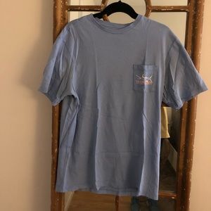 Vineyard Vines T-Shirt